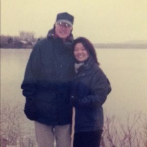 Meet your Posher, Dianna